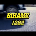 VOZAČI – Imate pravo na besplatnu pomoć na cesti