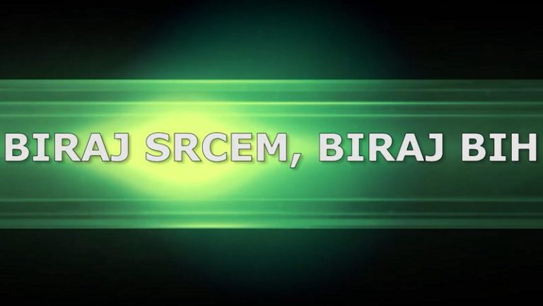/VIDEO/ BIRAJ SRCEM BIRAJ BIH – Zaštićeni pejzaž “Konjuh” – prirodno blago TK
