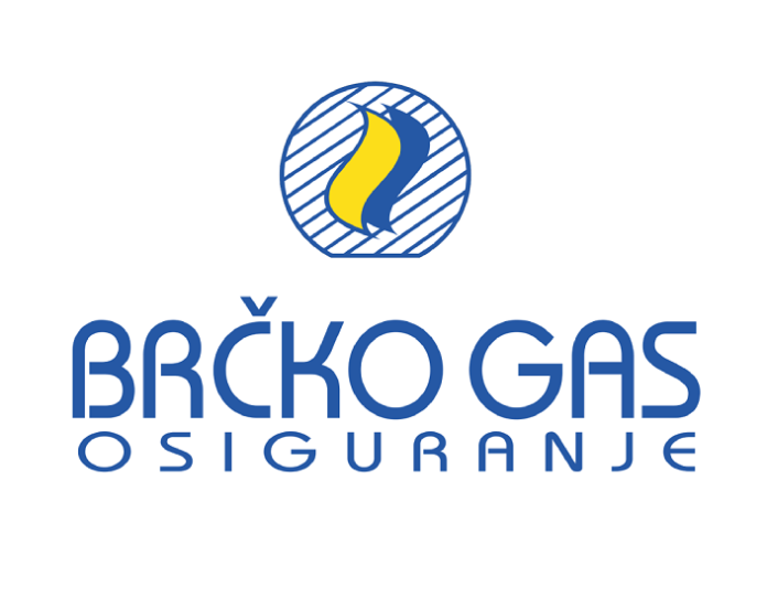 brcko-gas