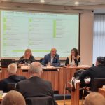 Tematska sjednica Gradskog vijeća Tuzla danas o preprekama za razvoj grada Tematska sjednica Gradskog vijeća Tuzla danas