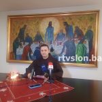 fra Željko Nikolić