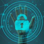 Porast cyber napada u domaćim tvrtkama