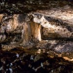 Vjetrenica Popovo polje: UNESCO status otvara nova vrata održivom turizmu