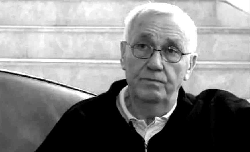 ARIF AHMETAŠEVIĆ FINAL