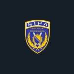 SIPA