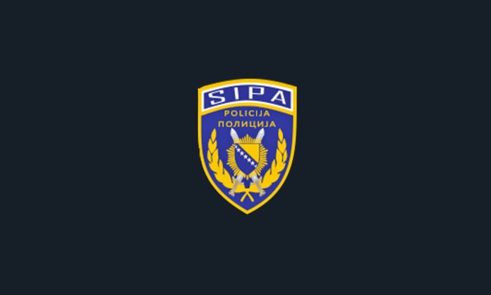 SIPA