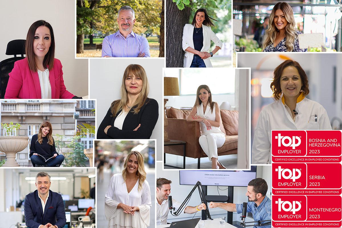 Top Employer 2023 1200x800