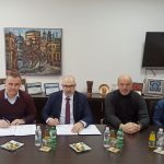 obrazovanje potpisivanje