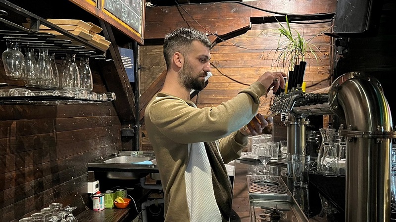 osposobljavanje osoba sa invaliditetom 1