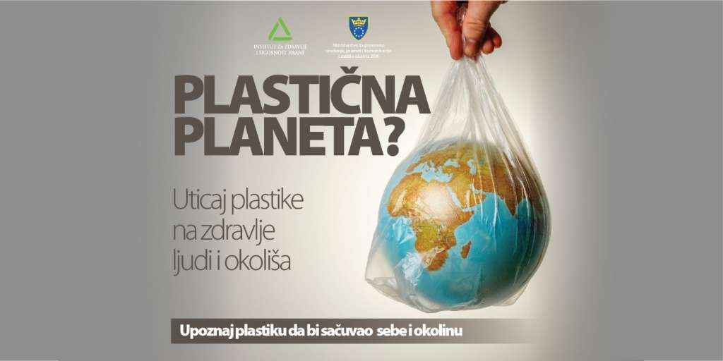 otpad plastikA