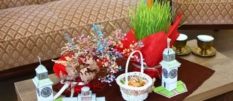 spkd-prosvjeta-tuzla-780x340