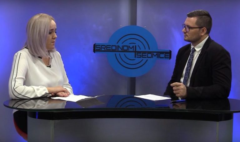 /VIDEO/ Sredinom sedmice – Sve više osoba u stanju potrebe: U Narodnoj kuhinji dnevno pripremaju oko 3.000 obroka