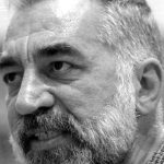 Željan Pilavdžić, KK Sloboda Dita