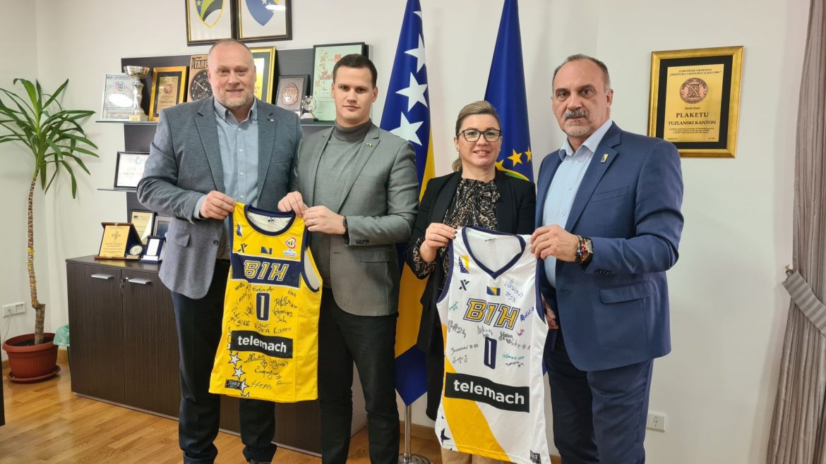 0102_colan_premijer-1-1170x658