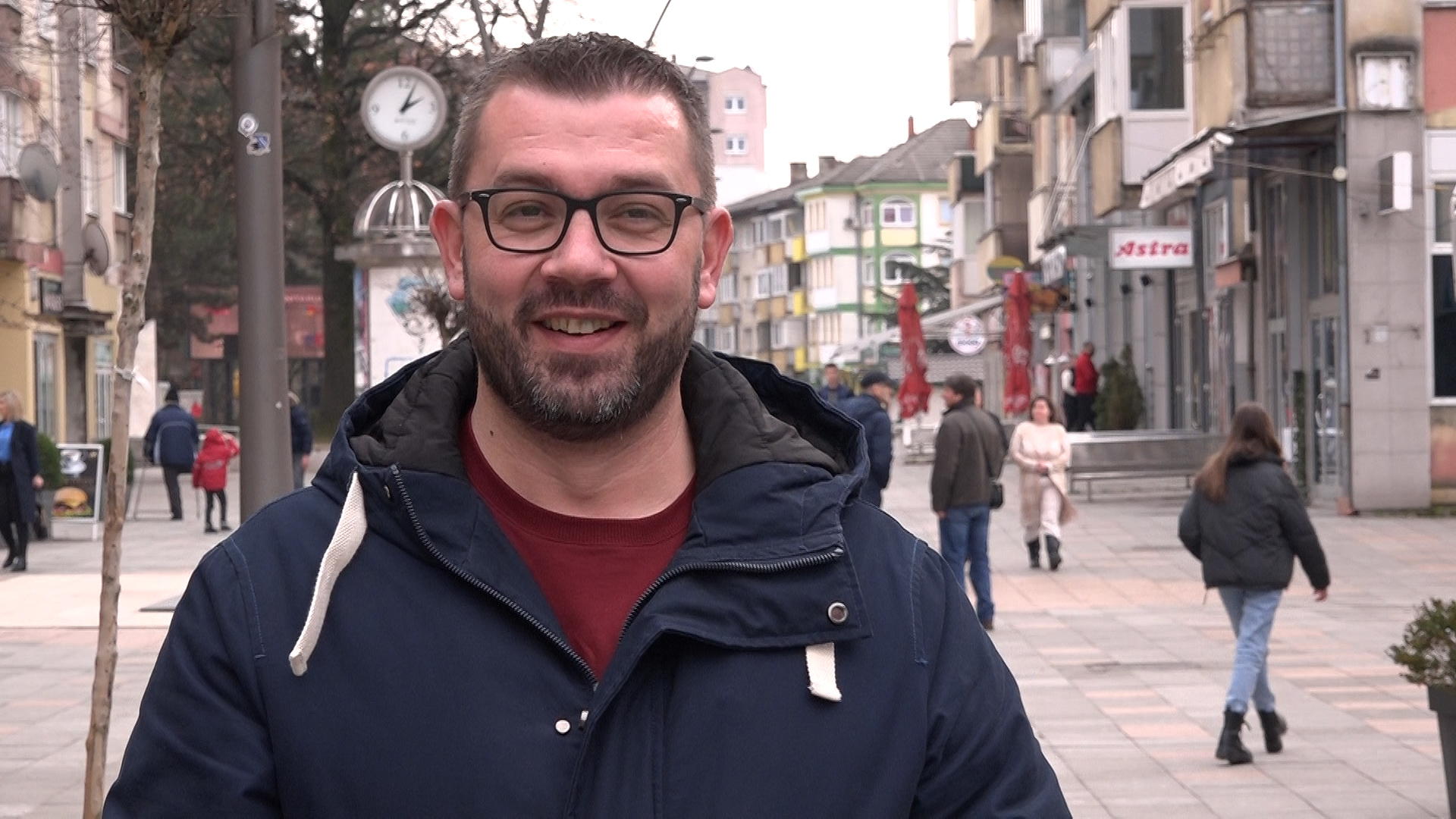 05 02 Adnan Bjelic SLIKA