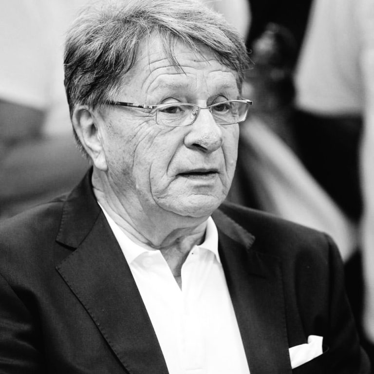 Posljednji ispraćaj i komemoracija za Miroslava Blaževića u srijedu, 15. februara