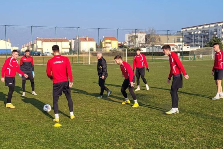 Nogomet – Četiri premijerligaška duela u osmini finala Kupa Bosne i Hercegovin