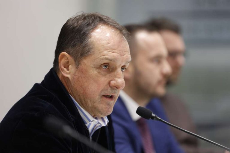 Hadžibegić razočaran nakon poraza: Svi su u prvom poluvremenu bili na lošem nivou