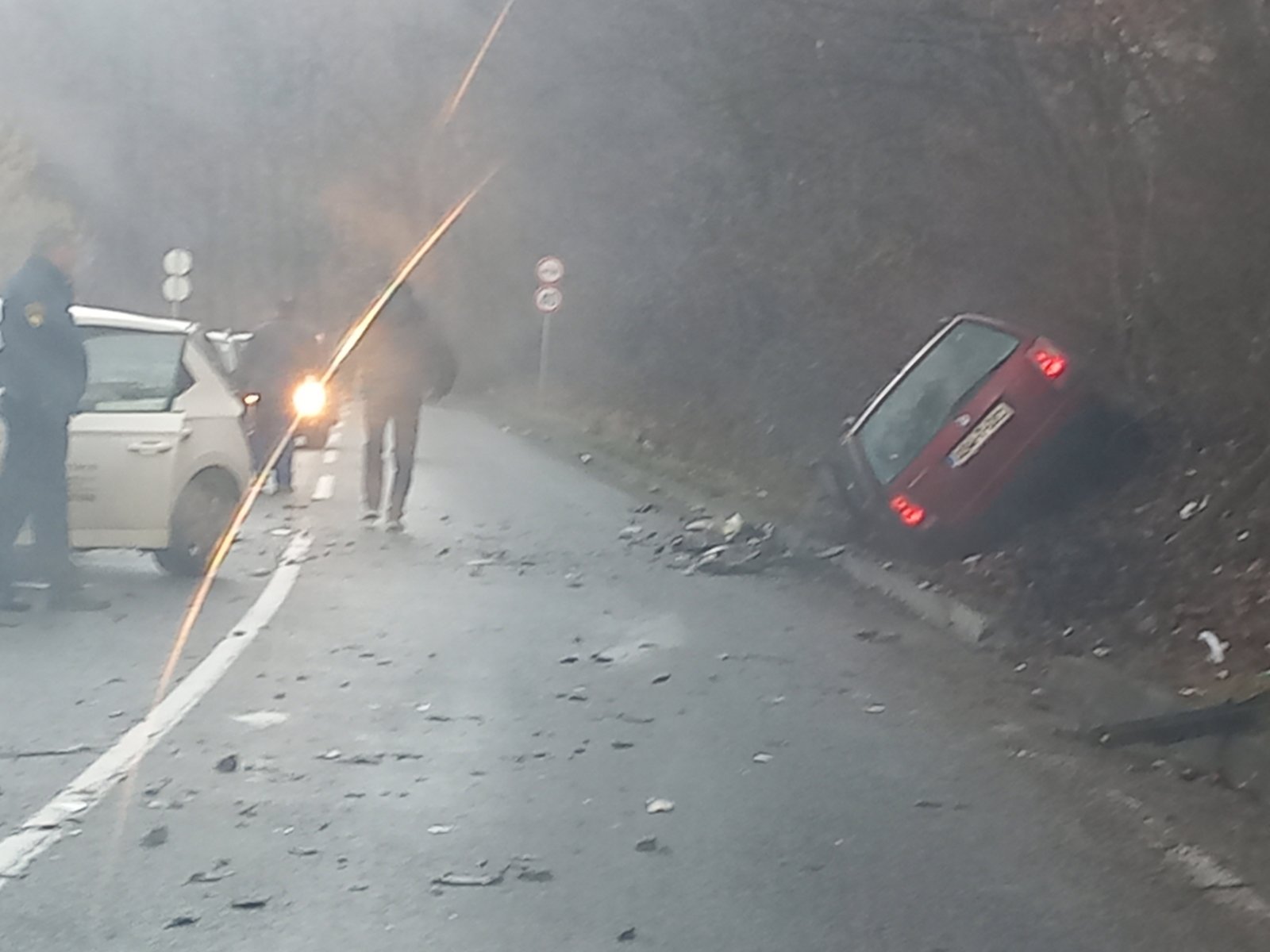 IMG-189e9e6d5951476f7bd647cd4ed946b0-V