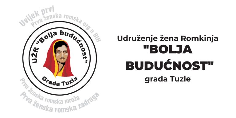 23 godine rada i postojanja Udruženja žena Romkinja “Bolja budućnost”