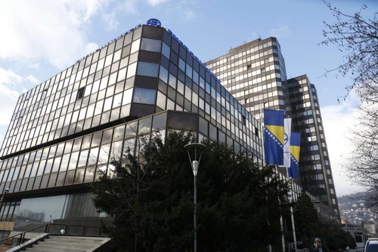 Vlada FBiH – Obavijest o uplatama finansijske pomoći stanovništvu Turske