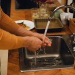 vodosnabdijevanje, česma, pitka voda, Grad Tuzla, gdje nema vode