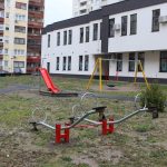 Tuzla uskoro dobija igralište prilagođeno djeci sa poteškoćama