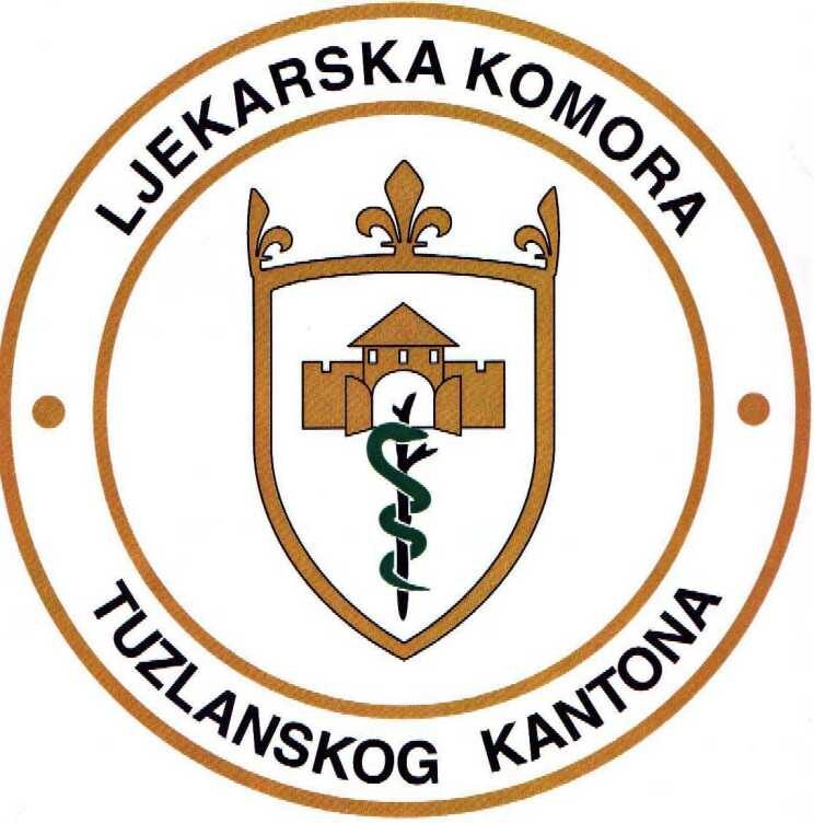 Ljekarska komora TK: “Tražit ćemo od Vlade da krene u rješavanje nagomilanih problema u zdravstvu”