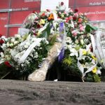 Porodice žrtava će sutra, 28. augusta, obilježiti 30. godišnjicu od zločina na sarajevskoj pijaci Markale