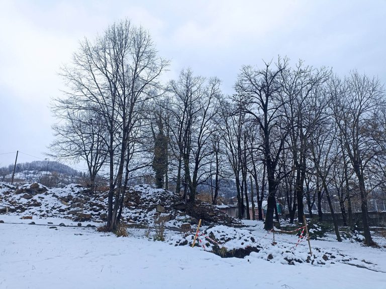 /VIDEO/ Tuzla dobija novo parkiralište na dvije etaže