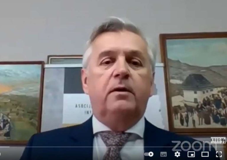 Poslodavci predložili oko 40 propisa vlastima u BiH za unapređenje poslovnog ambijenta