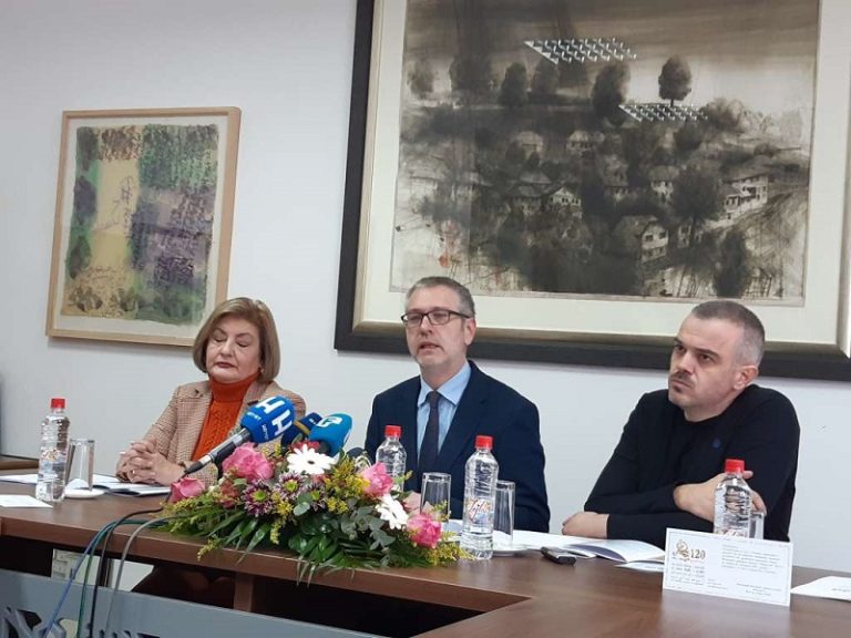 ‘Preporod’ obilježava 120. godišnjicu uspješnog rada i djelovanja