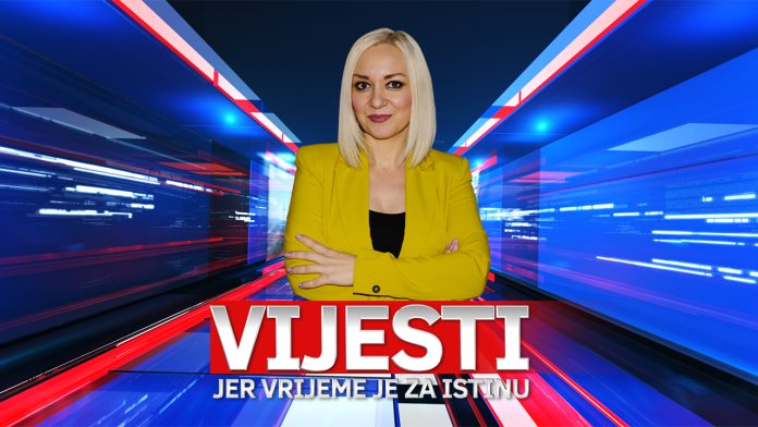selma vijesti