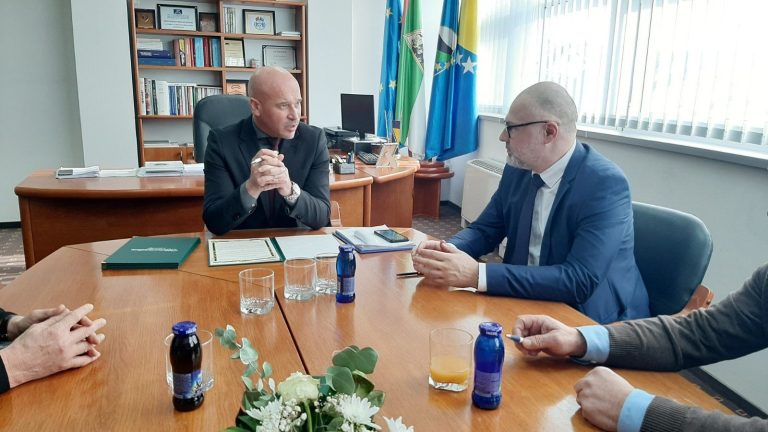 Usklađivanje obrazovanja sa potrebama tržišta rada smanjit će broj nezaposlenih
