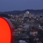 Ramazan dva puta u godini: Kada ćemo postiti?