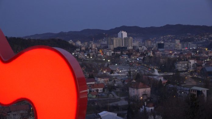 Ramazan dva puta u godini: Kada ćemo postiti?