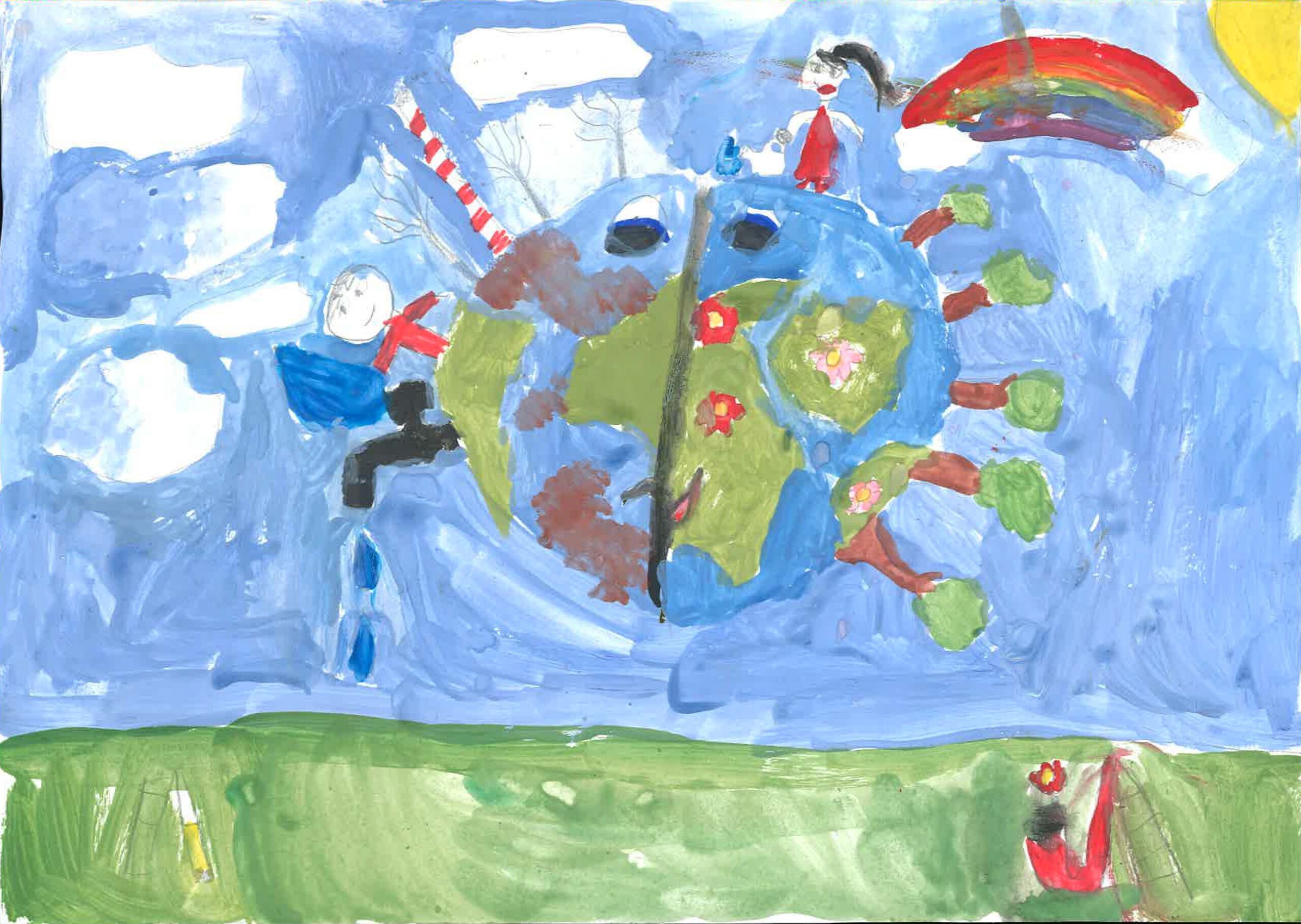 Binder1_Page_40-scaled