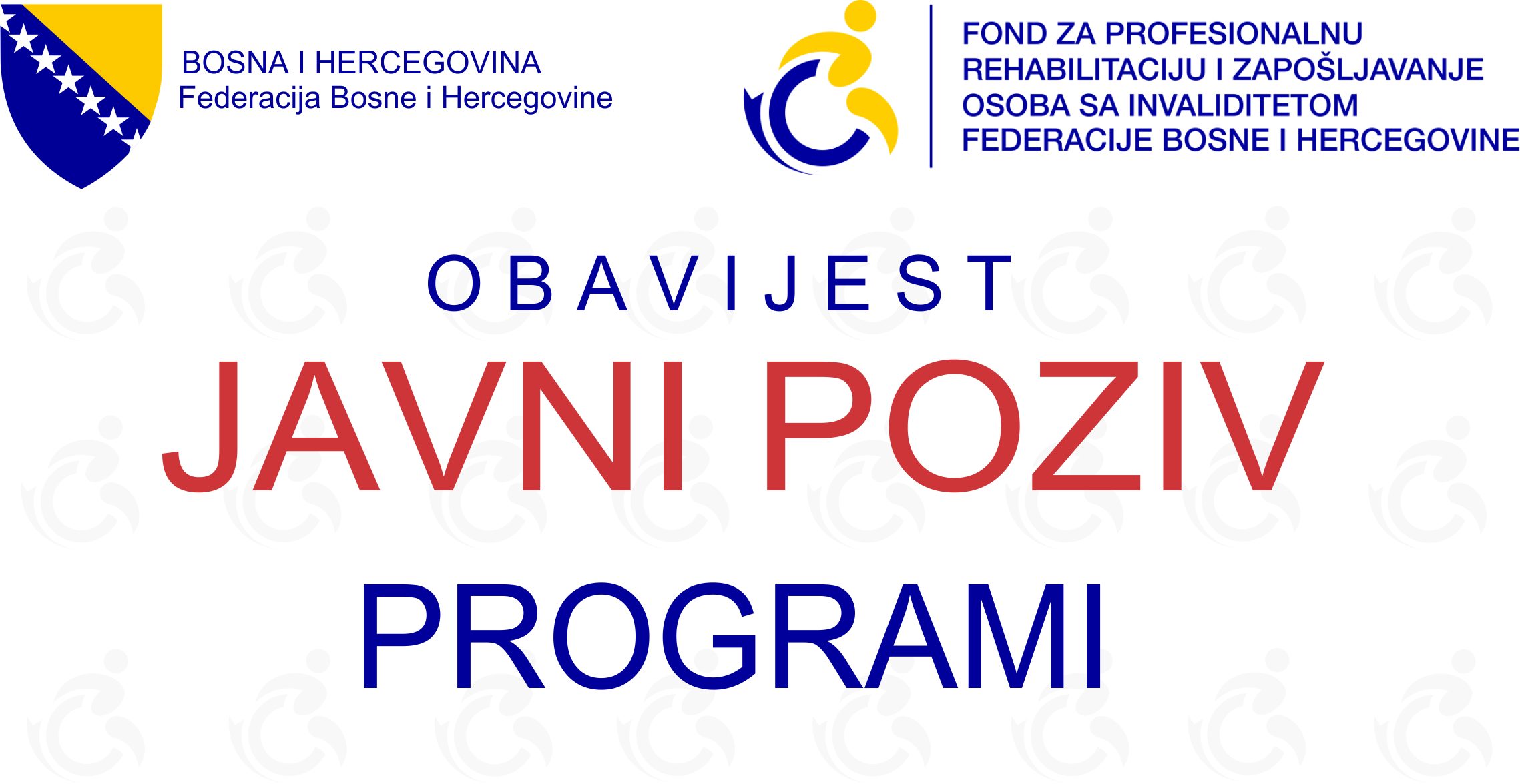 JAVNI-POZIV-PROGRAMI_2021