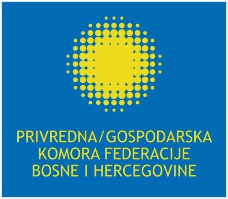 Privredna komora FBiH pozvala kompanije iz drvnog sektora na onlline B2B susrete