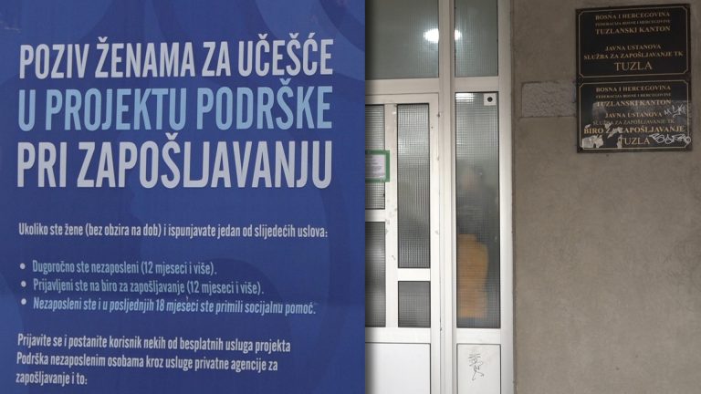Žensko poduzetništvo u porastu –  71 žena pokrenula vlastiti biznis u 2022.