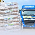 Vlada Federacije Bosne i Hercegovine donijela je odluku kojom se najviši nivo cijene peleta ograničava do kraja 2025. godine.