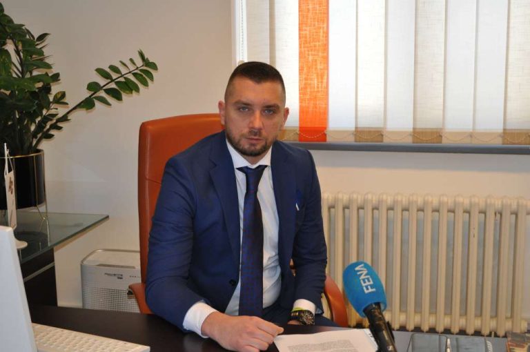 /VIDEO/ Autoceste FBiH neće povećavati cijenu cestarine