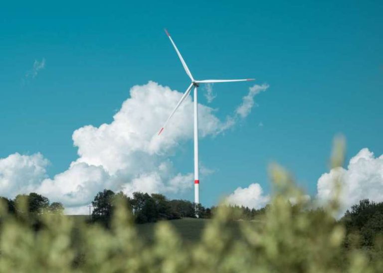 Evropska unija i Njemačka ulažu u ublažavanje posljedica klimatskih promjena u BiH