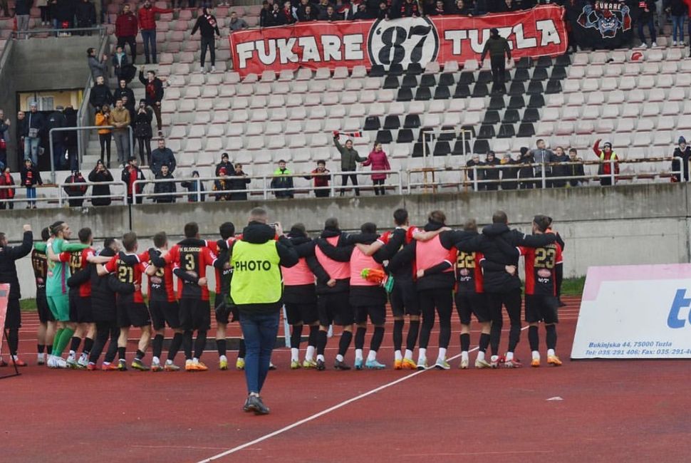 fk sloboda