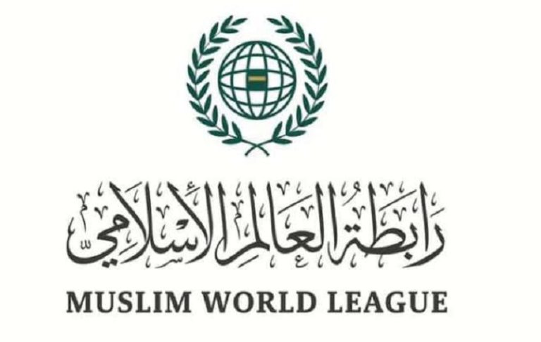 Liga muslimanskog svijeta u petak dodjeljuje novčanu pomoć za 1.383 jetima u BiH
