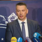 Nenad Nešić