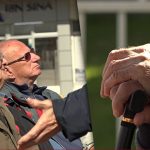 Starosna penzija/ Prijevremena penzija/Penzioneri