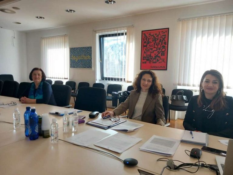 Evropska komisija očekuje da se BiH suzdrži od jednostranih trgovinskih mjera