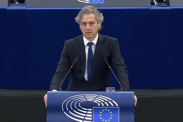 Premijer Slovenije Robert Golob danas u zvaničnoj posjeti BiH