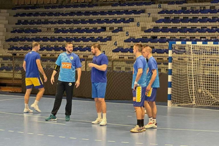 Sufinansiranje organizacije utakmice reprezentacije BiH